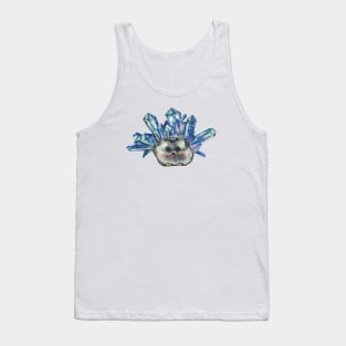 Hi Tank Top